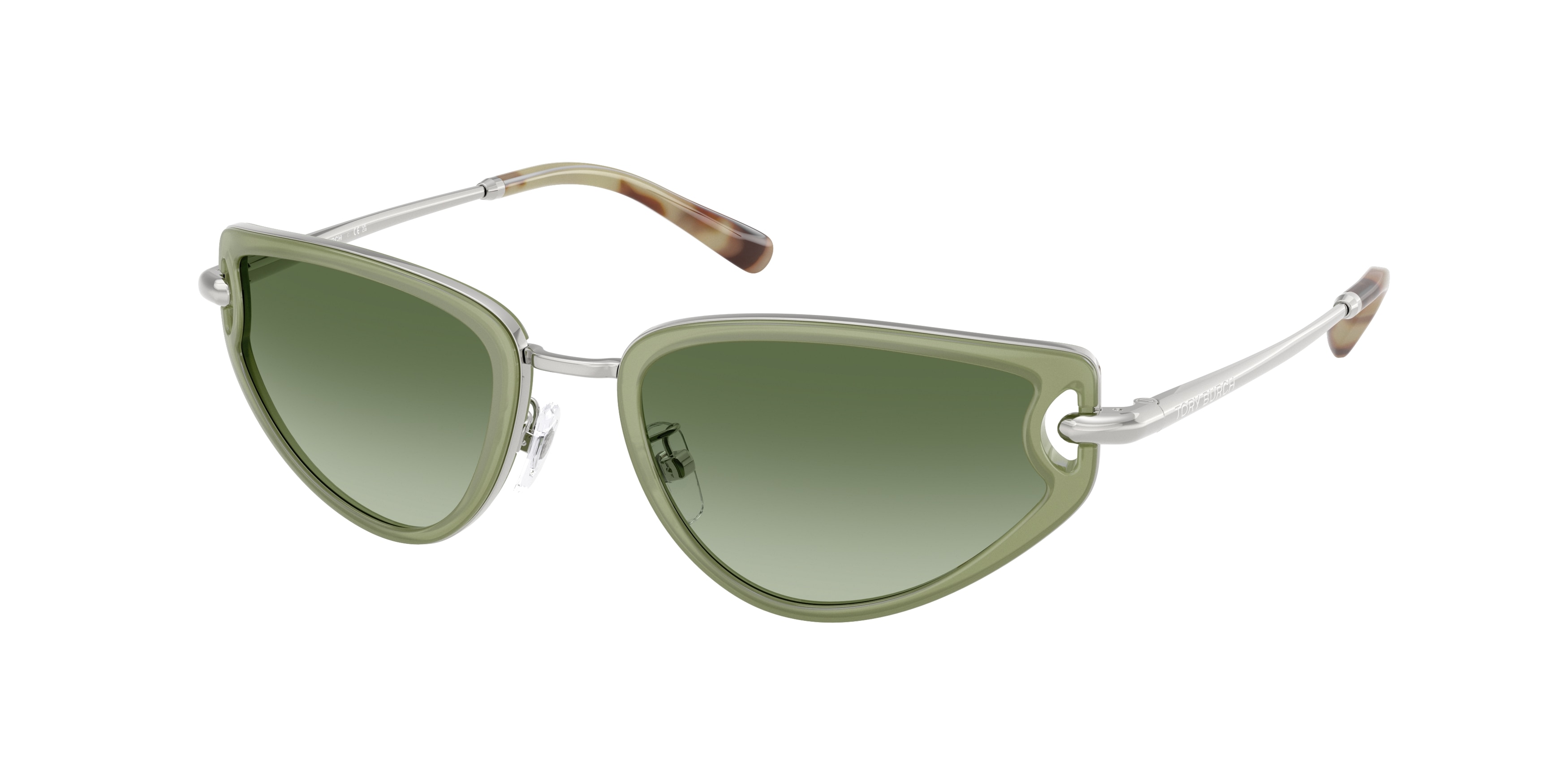 Tory Burch TY6115 33468E  